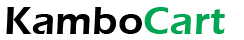 KamboCart