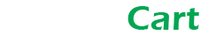 KamboCart
